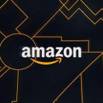 amazon 67dd36263fbb9