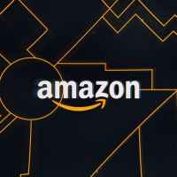 amazon 67dd36263fbb9