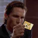 american psycho patrick bateman 67de620b4069e