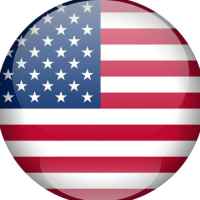 amerika ssha usa 67ddbfaa8da1a