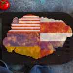 amerikanskij shniczelf09fa5a9 novosti 67ddbd635bb48