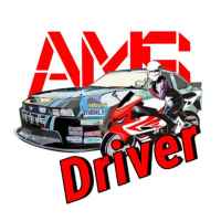 ams driver kanal ams drajver 67dd24a615b03