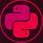 andrej ivanov python 67dee64e8643d