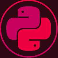 andrej ivanov python 67dee64e8643d