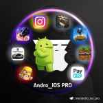 andro ios pro 67dd4d9aa69ff