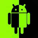 androhack 67dd4c954b48e