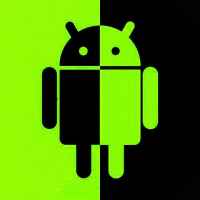 androhack 67dd4c954b48e