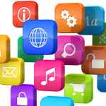 android 365 67dd4e390022c