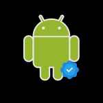 android apps 67e130d952bd0