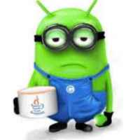 android igry f09f95b9 67dd516857742