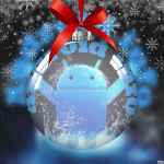 android info 67dd4ca6908c8