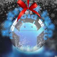 android info 67dd4ca6908c8