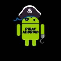 android pirat kanal starogo pirata v telege 67dd4d4b0e3ec