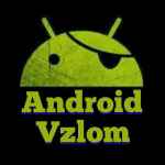 android vzlom 67dedd6718476