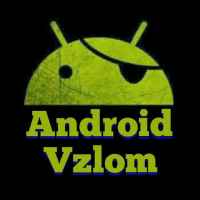 android vzlom 67dedd6718476
