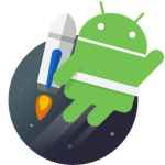 android x prilozheniya apps 67dd4c7138083