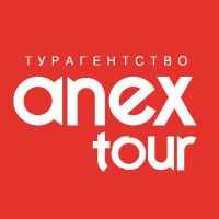anex tour piter 67dd28643d656