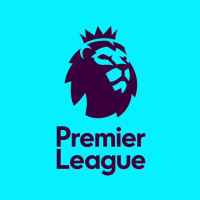 anglijskaya premer liga apl 67de970ab4f94