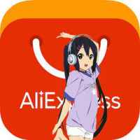 ani aliexpress 67e134fe58838