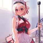 anikami anime 67e13197c5d11