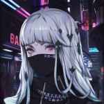 anime anime 67e270960e657
