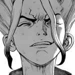 anime arhiv anime smotret onlajn smotret anime 67e2756690bea