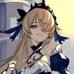 anime bunker f09f8cbf 67e2a3021c5e2