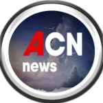 anime community news 67ddb7d6cc7bd
