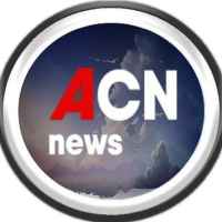 anime community news 67ddb7d6cc7bd