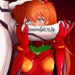 anime etti 18 67e14f19c57a6