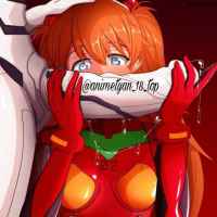 anime etti 18 67e14f19c57a6