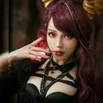 anime filmy igry kosplej 67e155ec25e38