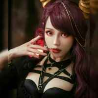 anime filmy igry kosplej 67e155ec25e38