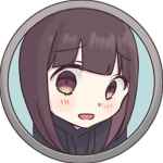 anime girls loli anime devki tyan loli 67e274682adab