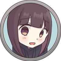 anime girls loli anime devki tyan loli 67e274682adab