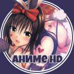 anime hd smotret 67de60e96a355
