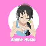 anime muzyka f09f929c anime music anime opening 67dfeafed8045