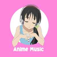 anime muzyka f09f929c anime music anime opening 67dfeafed8045