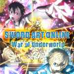 anime onlajn ataka titanov re zero doktor stoun o moyom pererozhdenii v sliz 2 67e270369aaeb