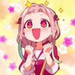 anime serialy filmy 67de6144d21d8