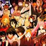 anime 67e277257a5d9