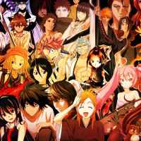 anime 67e277257a5d9