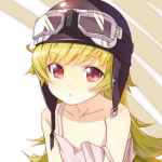 anime pics 67debf45ec21f