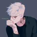 animeali 67e279f643da5