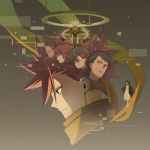 animebest rss 67e275c390ba2
