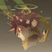 animebest rss 67e275c390ba2