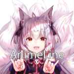 animeline 67e2a4de23341