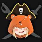 animevost 67de61e338a2e