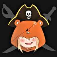 animevost 67de61e338a2e