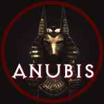 anubis 67dedc67bb513